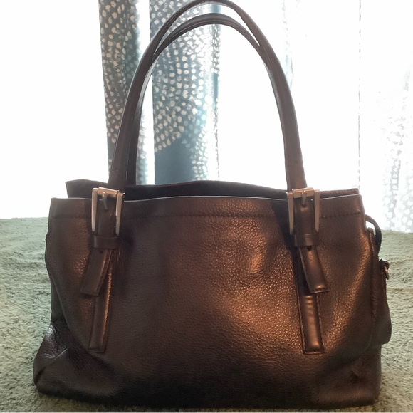 Fossil bag - Picture 2 of 11